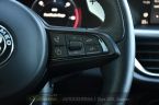 Alfa Romeo Stelvio - fotka číslo 27