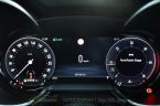 Alfa Romeo Stelvio - fotka číslo 28