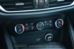 Alfa Romeo Stelvio - fotka číslo 30