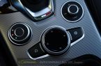 Alfa Romeo Stelvio - fotka číslo 32