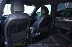 Alfa Romeo Stelvio - fotka číslo 10