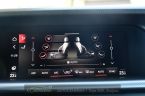 Alfa Romeo Stelvio - fotka číslo 37
