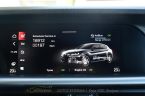 Alfa Romeo Stelvio - fotka číslo 38