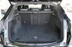 Alfa Romeo Stelvio - fotka číslo 41
