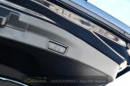 Alfa Romeo Stelvio - fotka číslo 42