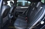 Alfa Romeo Stelvio - fotka číslo 11