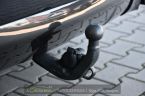 Alfa Romeo Stelvio - fotka číslo 44