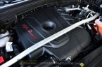 Alfa Romeo Stelvio - fotka číslo 48