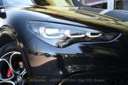 Alfa Romeo Stelvio - fotka číslo 49