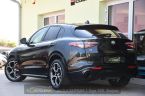 Alfa Romeo Stelvio - fotka číslo 2