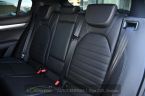 Alfa Romeo Stelvio - fotka číslo 12