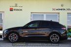 Alfa Romeo Stelvio - fotka číslo 1