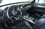 Alfa Romeo Stelvio - fotka číslo 51