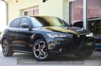 Alfa Romeo Stelvio - fotka číslo 6