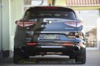 Alfa Romeo Stelvio - fotka číslo 3