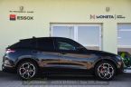Alfa Romeo Stelvio - fotka číslo 5