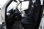Mercedes Sprinter - fotka číslo 9