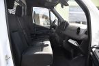 Mercedes Sprinter - fotka číslo 12