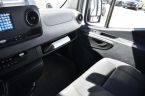 Mercedes Sprinter - fotka číslo 16