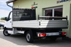 Mercedes Sprinter - fotka číslo 2