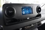 Mercedes Sprinter - fotka číslo 23