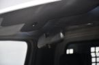 Mercedes Sprinter - fotka číslo 44