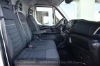 Iveco Daily - fotka číslo 13