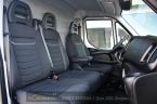 Iveco Daily - fotka číslo 14