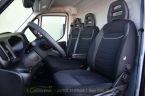 Iveco Daily - fotka číslo 10