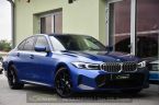BMW Řada 3 - fotka číslo 6