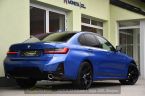 BMW Řada 3 - fotka číslo 4