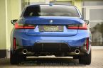 BMW Řada 3 - fotka číslo 3