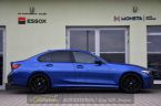 BMW Řada 3 - fotka číslo 5