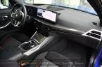 BMW Řada 3 - fotka číslo 14