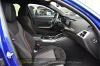 BMW Řada 3 - fotka číslo 15