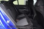 BMW Řada 3 - fotka číslo 18