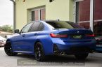 BMW Řada 3 - fotka číslo 2