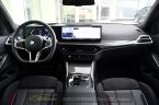 BMW Řada 3 - fotka číslo 20