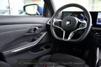 BMW Řada 3 - fotka číslo 21
