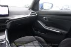 BMW Řada 3 - fotka číslo 22