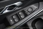 BMW Řada 3 - fotka číslo 24
