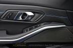BMW Řada 3 - fotka číslo 25