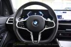 BMW Řada 3 - fotka číslo 27