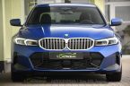 BMW Řada 3 - fotka číslo 7