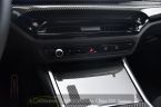 BMW Řada 3 - fotka číslo 32