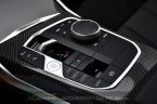 BMW Řada 3 - fotka číslo 33