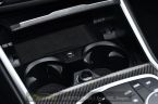 BMW Řada 3 - fotka číslo 35