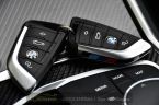 BMW Řada 3 - fotka číslo 36