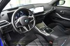 BMW Řada 3 - fotka číslo 8