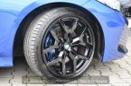 BMW Řada 3 - fotka číslo 49
